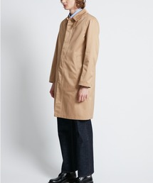 ジャケット・アウター Macintosh Dunkeld denim ジャケット・アウター