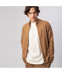 メンズのカーディガン ボレロ リネン 麻 ファッション通販 Zozotown