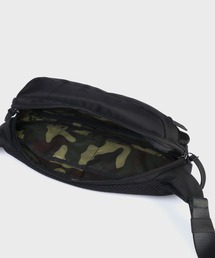 Psycho Bunny（サイコバニー）の「〔SPORTS LINE〕3バニー