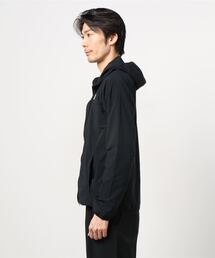 THE NORTH FACE(ザノースフェイス)の「【入荷禁止】ザ・ノース THE NORTH FACE(ザノースフェイス)の「【入荷禁止】ザ・ノース
