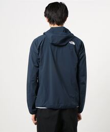 THE NORTH FACE(ザノースフェイス)の「【入荷禁止】ザ・ノース THE NORTH FACE(ザノースフェイス)の「【入荷禁止】ザ・ノース