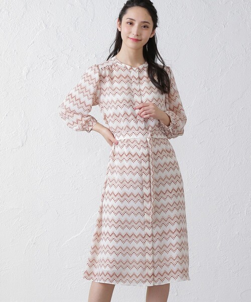 セール ワンピース Tribal Amaca アマカ のワンピース Tribal Amaca アマカ のファッション ワンピース ドレス Art ワンピース ワンピース 当店限定販売