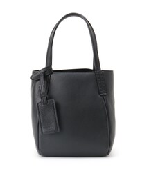 【ロシェ】レザートートバッグ S 本革（商品番号：P25-30903）