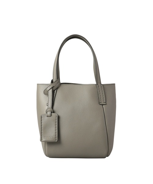 ロシェ】レザートートバッグ S 本革（商品番号：P25-30903）（トート