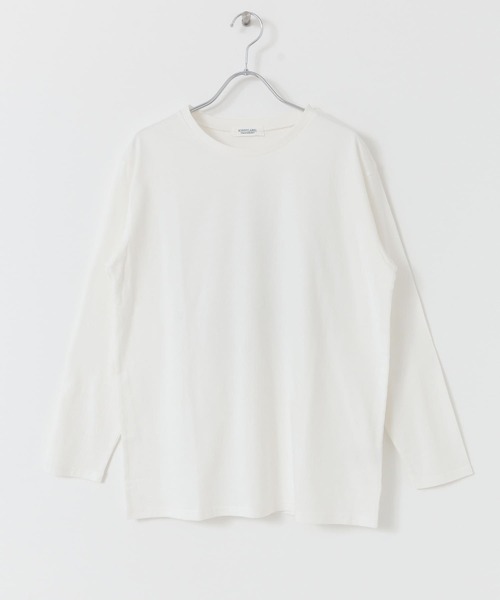 URBAN RESEARCH Sonny Label(アーバンリサーチサニーレーベル)の「ビーチサイドプリントTシャツ(Tシャツ/カットソー・レディース・その他1/その他2/その他3・FREE)」の15枚目の写真