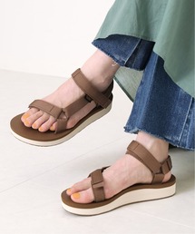 【TEVA/テバ】MIDFORM UNIVERSAL