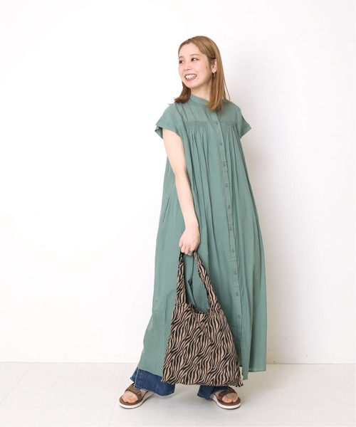 Simplicite（サンプリシテ）の「【TEVA/テバ】MIDFORM UNIVERSAL（サンダル・レディース・ブラック/ブラウン・23cm/24cm/25cm）」の8枚目の写真