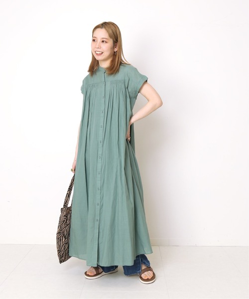 Simplicite（サンプリシテ）の「【TEVA/テバ】MIDFORM UNIVERSAL（サンダル・レディース・ブラック/ブラウン・23cm/24cm/25cm）」の11枚目の写真