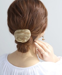 Anemone アネモネのヘアアクセサリー人気ランキング Zozotown