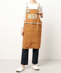 �`���C�n�l(�`���C�n�l)�́y�`���C�n�l�zgrn×Amina �S�[�L�����v64�N���X�G�v����(�G�v����)