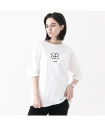 KLON | KLON Tshirts CRYPTOGRAPHY 96(Tシャツ/カットソー)