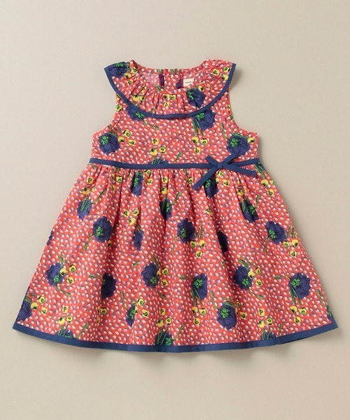 セール ジュニパーワンピース ワンピース Sense Of Wonder センスオブワンダー のファッション通販 Zozotown