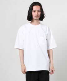 ザ ノース フェイス THE NORTH FACE アウトドア 半袖Tシャツ S/S Airy Pocket Tee(ショートスリーブエアリーポケットティー)