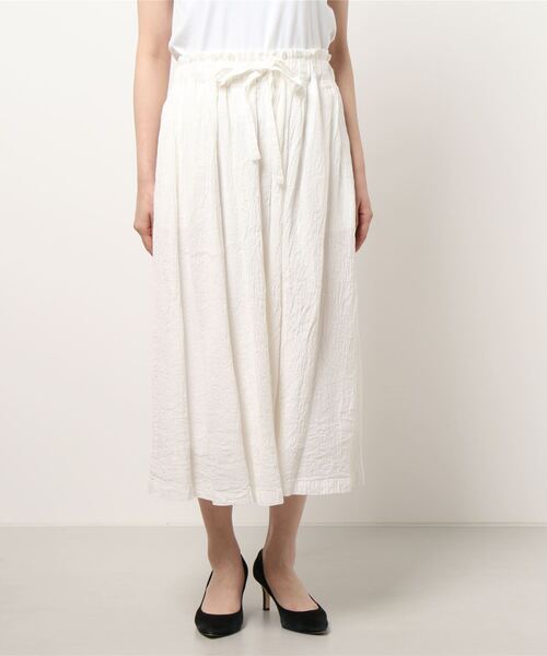 【定価1.6万】ジャーナルスタンダード ラックス JOURNAL STANDARD LUXE *コットン畦ニットベスト*Fベージュ(k1-2506-366)【42G52】 定価1.6万】ジャーナルスタンダード ラックス JOURNAL STANDARD