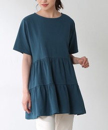 Honeys ハニーズのワンピース ドレス通販 Zozotown