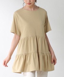 Honeys ハニーズのワンピース ドレス通販 Zozotown