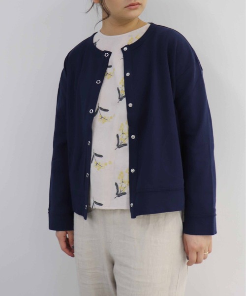 ｇｏｏｄ　ｇｉｒｌ’ｓ　ｇｕｉｄｅ　カットソー