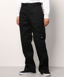 【Dickies/ディッキーズ】DKダブルニー