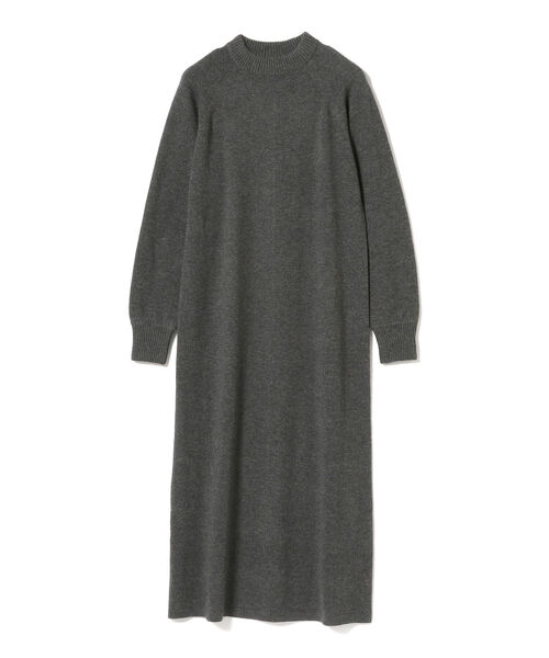 BEAMS AK+1 ニット AK+1】Autumn&Winter Collection ③｜ビームス ハウス 名古屋｜BEAMS