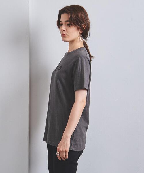 MADISON BLUE（マディソンブルー）の「＜MADISON BLUE