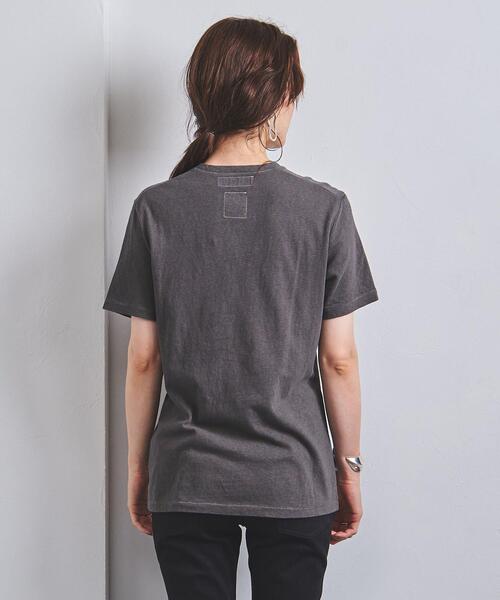 MADISON BLUE（マディソンブルー）の「＜MADISON BLUE