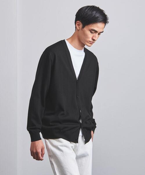 UNITED ARROWS（ユナイテッドアローズ）の「＜UNITED ARROWS