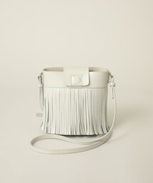 【YAHKI(ヤーキ)】YH-408