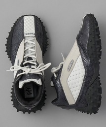 EYTYS | EYTYS  (Aphex Mamba)(スニーカー)