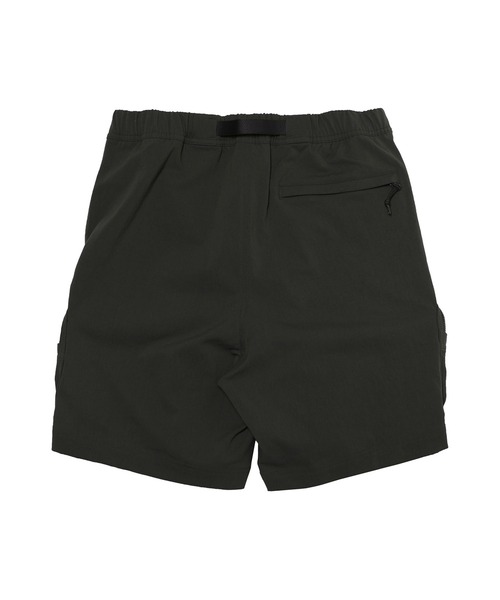 NIKE（ナイキ）の「NIKE ACG NRG CARGO SHORT DH8348-355（その他