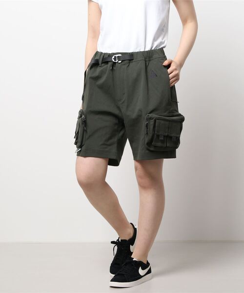 NIKE（ナイキ）の「NIKE ACG NRG CARGO SHORT DH8348-355（その他