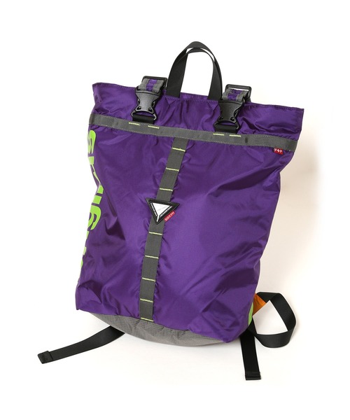 FIREFIRST x RADIO EVA - EVANGELION ABOVE BODY BAG Schoudertassen FIREFIRST x RADIO EVA - EVANGELION ABOVE BODY BAG Schoudertassen