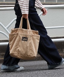 Right On ライトオンの通販 Zozotown