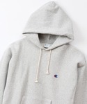 Champion(チャンピオン)の「トップス(パーカー)」