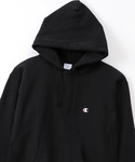 Champion(チャンピオン)の「トップス(パーカー)」