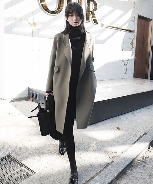 Burberrys チェスターコート ブラック・ベージュ 楽天市場】バーバリー コート（種類（コート・ジャケット）チェスター