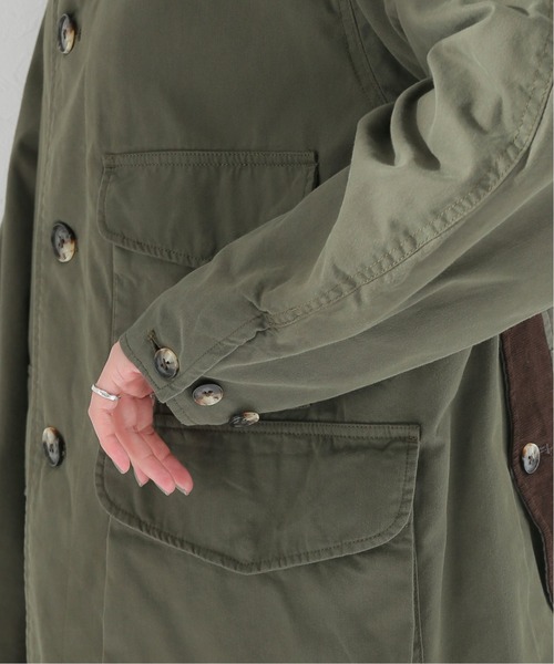 JOURNAL STANDARD relume（ジャーナルスタンダード レリューム