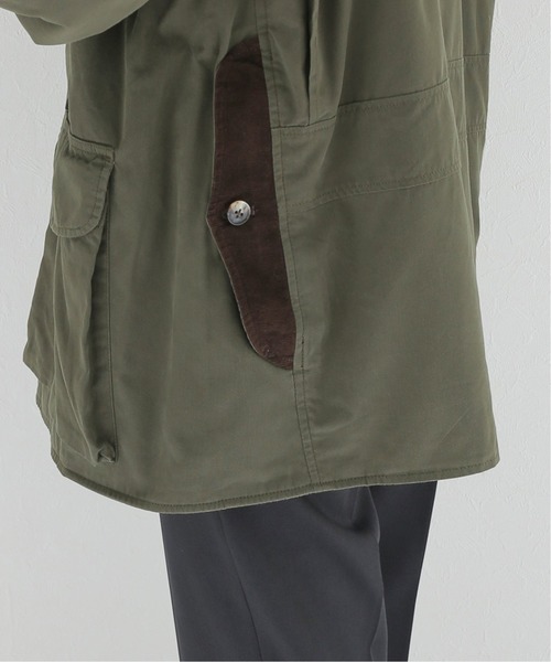 JOURNAL STANDARD relume（ジャーナルスタンダード レリューム