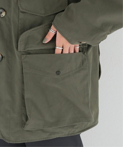 JOURNAL STANDARD relume（ジャーナルスタンダード レリューム