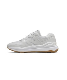 SLOBE IENA | 【NEW BALANCE / ニューバランス】 M5740スニーカー◆(スニーカー)