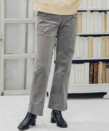 MILKFED. | CORDUROY PANTS(その他パンツ)