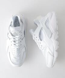 NIKE | ＜NIKE(ナイキ)＞HARACHE ウィメンズ ハラチ/スニーカー(スニーカー)