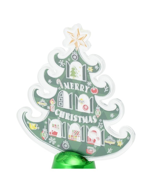 セール】フラッシングプレート ツリー（インテリア雑貨）｜Francfranc