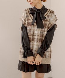 OLIVE des OLIVE | Ｂｉｇベスト(ベスト)