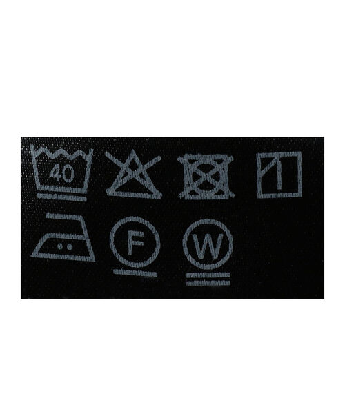 Ray BEAMS（レイビームス）の「RED CARD × Ray BEAMS / 別注 Woodstck パンツ（デニムパンツ・レディース・ブラウン系その他4/グリーン系その他2・23/25/22/24）」の14枚目の写真