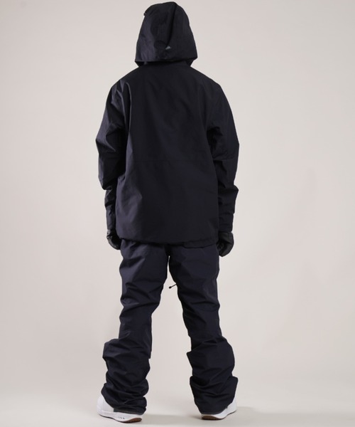 Quiksilver（クイックシルバー）の「QUIKSILVER/クイック