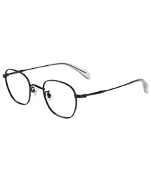 Zoff×JOURNAL STANDARD relume ウェリントン　メガネ JOURNAL STANDARD relume サングラス ウェリントン型 サングラス