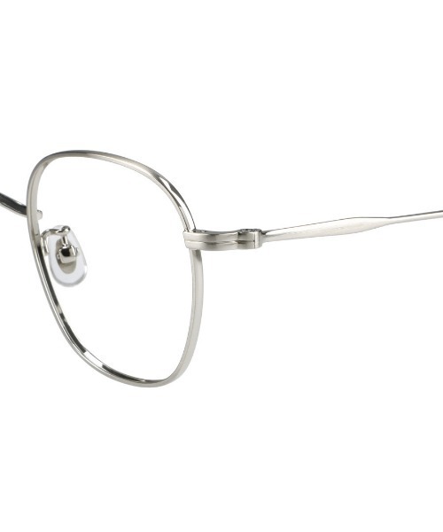 Zoff×JOURNAL STANDARD relume ウェリントン　メガネ Zoff × JOURNAL STANDARD relume｜メガネのZoffオンラインストア
