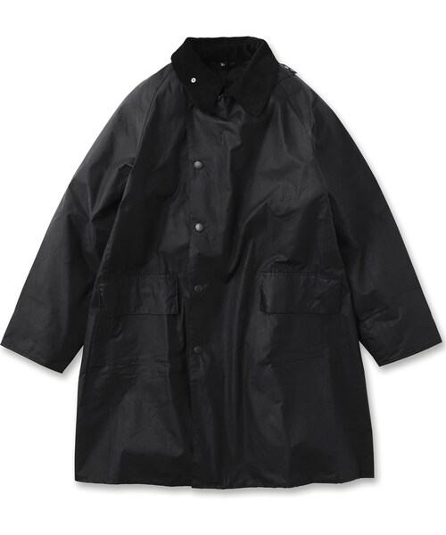 美品 ベルルッティ アレッサンドロ デムジュールライン 7 カリグラフィー