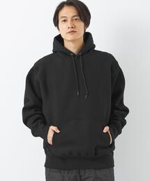 CAMBER | <CAMBER(キャンバー)>スウェット フーディー パーカー(パーカー)