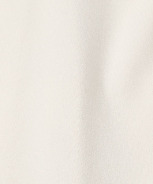 PAGEBOY（ページボーイ）の「Vネックカーデベスト（ベスト・レディース・ブラック/オフホワイト/グリーン・FREE）」の20枚目の写真